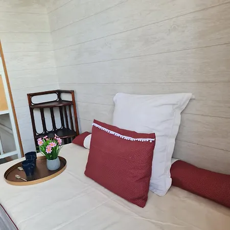 Holiday home Dors Fee Duplex Avec Toit-terrasse Et Salle De Jeux - Centre Bourg A 4 Min Du Puy Dufou Les Epesses