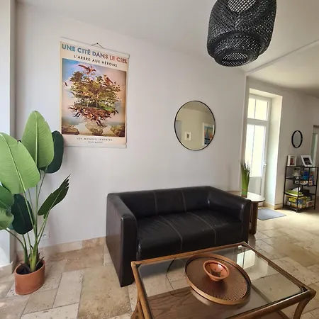 Dors Fee Duplex Avec Toit-terrasse Et Salle De Jeux - Centre Bourg A 4 Min Du Puy Dufou *
